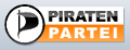 Piratenpartei