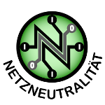 Initiative Pro Netzneutralität