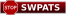 Stop Software-Patents