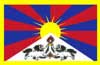 Save Tibet